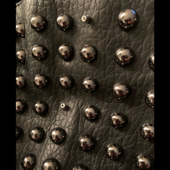 Marc New York Handbag - Picture 7 of 8